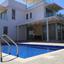 4 Bedroom Detached house for sale in Cape Greko, Famagusta thumbnail 16214989