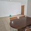 2 bedroom apartment for rent agioi omologitai nicosia 8565687 thumbnail 15613548
