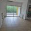 2 bedroom apartment for rent agioi omologitai nicosia 8565687 thumbnail 15613549