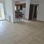 2 bedroom apartment for rent agioi omologitai nicosia 8565687 thumbnail 15613550