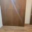 2 bedroom apartment for rent agioi omologitai nicosia 8565687 thumbnail 15613552