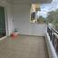 2 bedroom apartment for rent agioi omologitai nicosia 8565687 thumbnail 15613553
