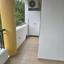 2 bedroom apartment for rent agioi omologitai nicosia 8565687 thumbnail 15613555