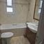 2 bedroom apartment for rent agioi omologitai nicosia 8565687 thumbnail 15613556