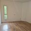 2 bedroom apartment for rent agioi omologitai nicosia 8565687 thumbnail 15613558