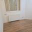 2 bedroom apartment for rent agioi omologitai nicosia 8565687 thumbnail 15613559