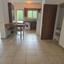 2 bedroom apartment for rent agioi omologitai nicosia 8565687 thumbnail 15613561