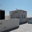 2 bedroom apartment for rent aradippou larnaca 8603687 thumbnail 16242617