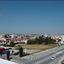 2 bedroom apartment for rent aradippou larnaca 8603687 thumbnail 16242618