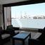 2 bedroom apartment for rent aradippou larnaca 8603687 thumbnail 16242619