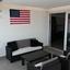 2 bedroom apartment for rent aradippou larnaca 8603687 thumbnail 16242620