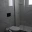 2 bedroom apartment for rent aradippou larnaca 8603687 thumbnail 16242622
