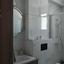2 bedroom apartment for rent aradippou larnaca 8603687 thumbnail 16242624
