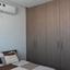 2 bedroom apartment for rent aradippou larnaca 8603687 thumbnail 16242625