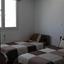2 bedroom apartment for rent aradippou larnaca 8603687 thumbnail 16242627