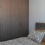 2 bedroom apartment for rent aradippou larnaca 8603687 thumbnail 16242630