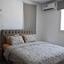 2 bedroom apartment for rent aradippou larnaca 8603687 thumbnail 16242633