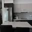 2 bedroom apartment for rent aradippou larnaca 8603687 thumbnail 16242636