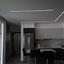2 bedroom apartment for rent aradippou larnaca 8603687 thumbnail 16242638