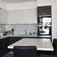 2 bedroom apartment for rent aradippou larnaca 8603687 thumbnail 16242639