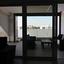 2 bedroom apartment for rent aradippou larnaca 8603687 thumbnail 16242640