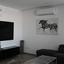 2 bedroom apartment for rent aradippou larnaca 8603687 thumbnail 16242641