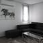 2 bedroom apartment for rent aradippou larnaca 8603687 thumbnail 16242642
