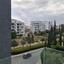 2 bedroom apartment for rent faneromeni larnaca 8219687 thumbnail 14313132