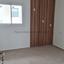 2 bedroom apartment for rent faneromeni larnaca 8219687 thumbnail 14313133