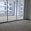 2 bedroom apartment for rent faneromeni larnaca 8219687 thumbnail 14313134