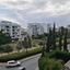 2 bedroom apartment for rent faneromeni larnaca 8219687 thumbnail 14313135