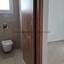 2 bedroom apartment for rent faneromeni larnaca 8219687 thumbnail 14313136