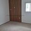 2 bedroom apartment for rent faneromeni larnaca 8219687 thumbnail 14313137