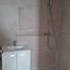 2 bedroom apartment for rent faneromeni larnaca 8219687 thumbnail 14313139