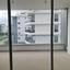2 bedroom apartment for rent faneromeni larnaca 8219687 thumbnail 14313141