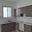 2 bedroom apartment for rent faneromeni larnaca 8219687 thumbnail 14313144