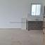2 bedroom apartment for rent faneromeni larnaca 8219687 thumbnail 14313146