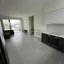 2 bedroom apartment for rent kato lakatamia nicosia 8739687 thumbnail 16373667