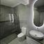 2 bedroom apartment for rent kato lakatamia nicosia 8739687 thumbnail 16373669