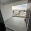 2 bedroom apartment for rent kato lakatamia nicosia 8739687 thumbnail 16373670