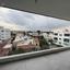 2 bedroom apartment for rent kato lakatamia nicosia 8739687 thumbnail 16373673