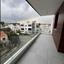 2 bedroom apartment for rent kato lakatamia nicosia 8739687 thumbnail 16373674