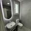 2 bedroom apartment for rent kato lakatamia nicosia 8739687 thumbnail 16373676