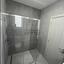 2 bedroom apartment for rent kato lakatamia nicosia 8739687 thumbnail 16373678