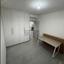 2 bedroom apartment for rent kato lakatamia nicosia 8739687 thumbnail 16373680