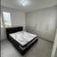 2 bedroom apartment for rent kato lakatamia nicosia 8739687 thumbnail 16373682