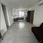2 bedroom apartment for rent kato lakatamia nicosia 8739687 thumbnail 16373684