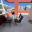 2 bedroom apartment for rent larnaca municipality larnaca 8542687 thumbnail 16299164