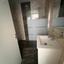 2 bedroom apartment for rent larnaca municipality larnaca 8542687 thumbnail 16299169