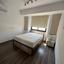 2 bedroom apartment for rent larnaca municipality larnaca 8542687 thumbnail 16299171